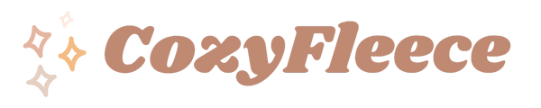 CozyFleece